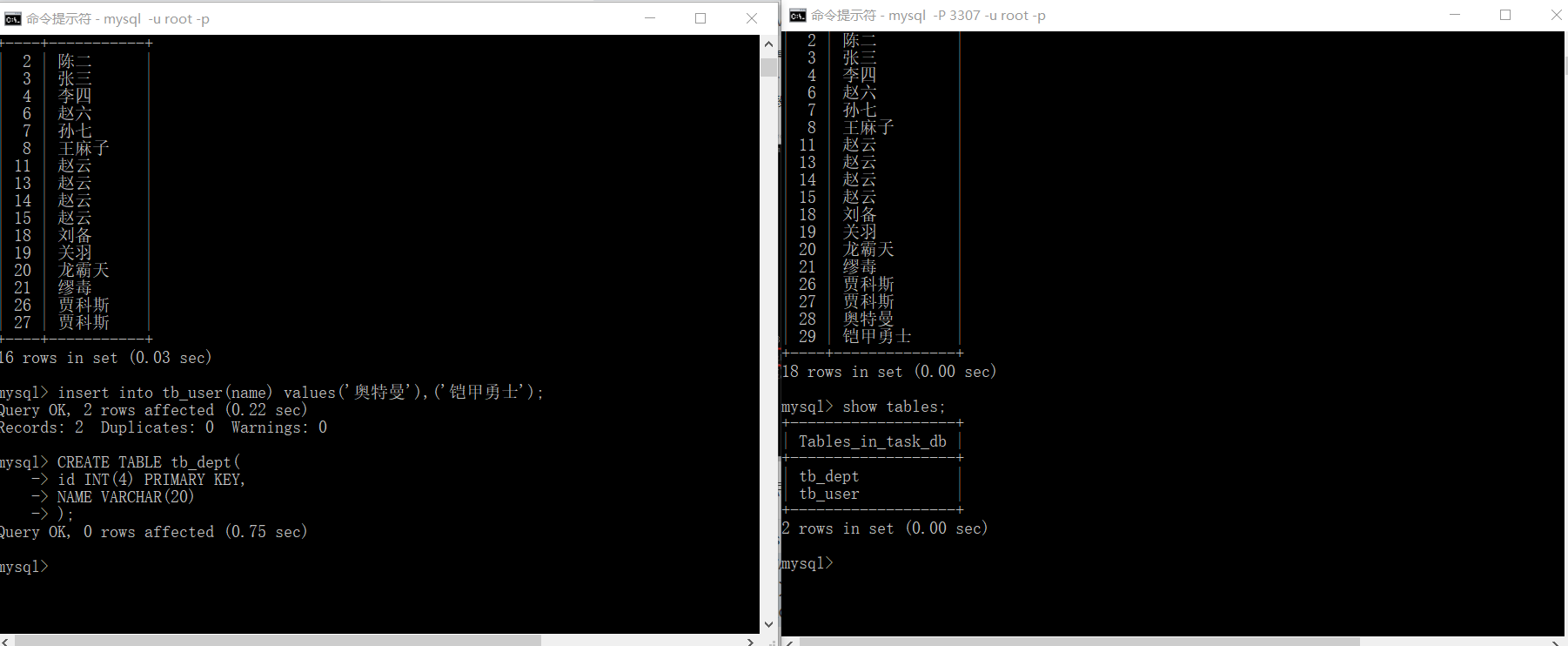 d72668fa3b0080a53afd3c6f4d7cdd5d.png