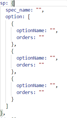 在这里插入图片描述 https://i-blog.csdnimg.cn/blog_migrate/06c61bfb675140f511f362649ba13897.png#pic_center
