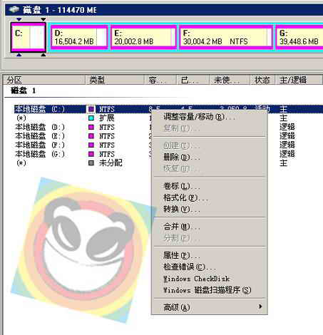 b98eea70ceed66e041614cf6be677ceb.png