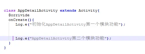 5555555.png