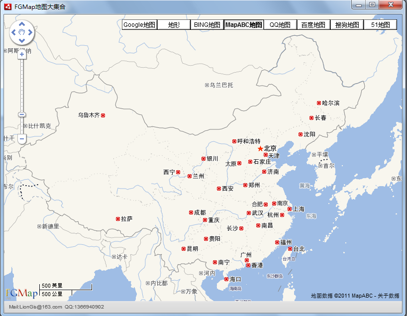 2011053022573844.png