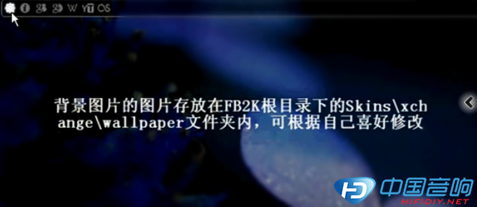 11629dbb19e3a692f1afebe80b35db30.png