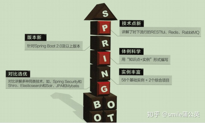 2165c6147dd5713eabb02be024d8d390.png