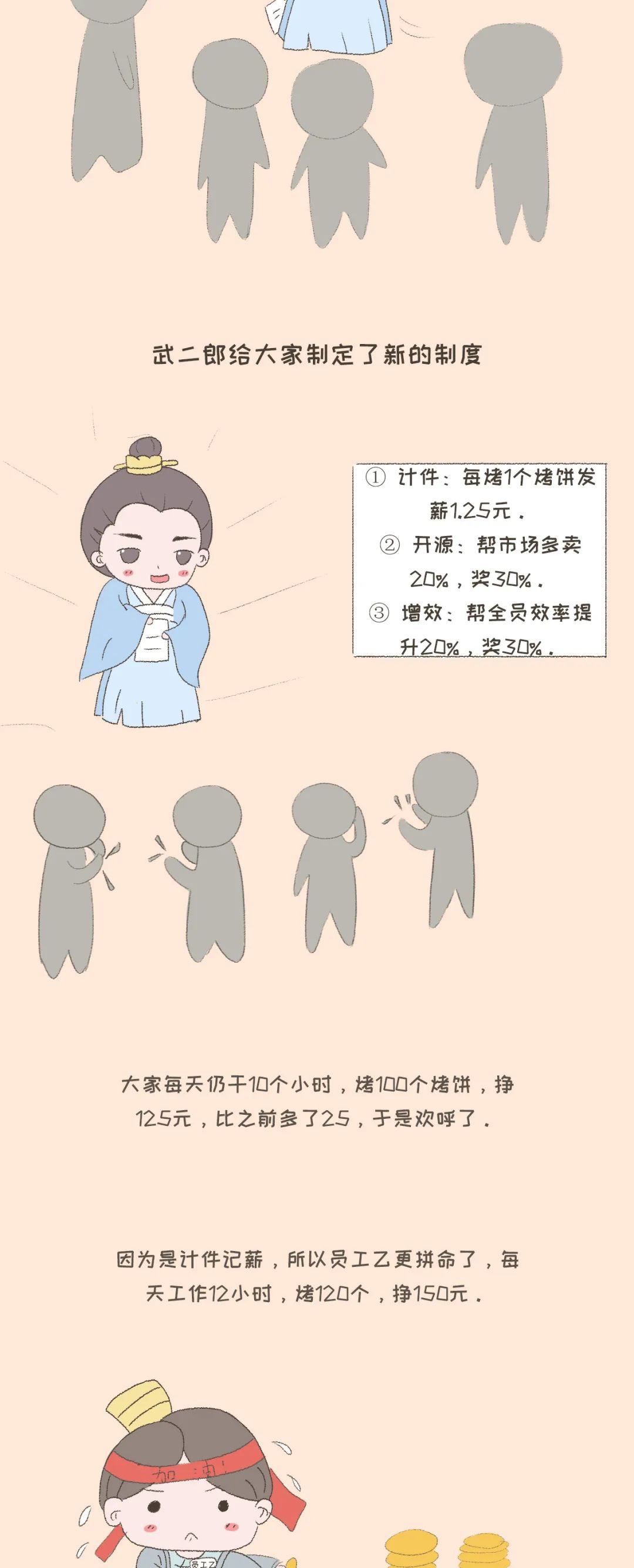 9afbc5b61368161de75daa4957b2f816.png