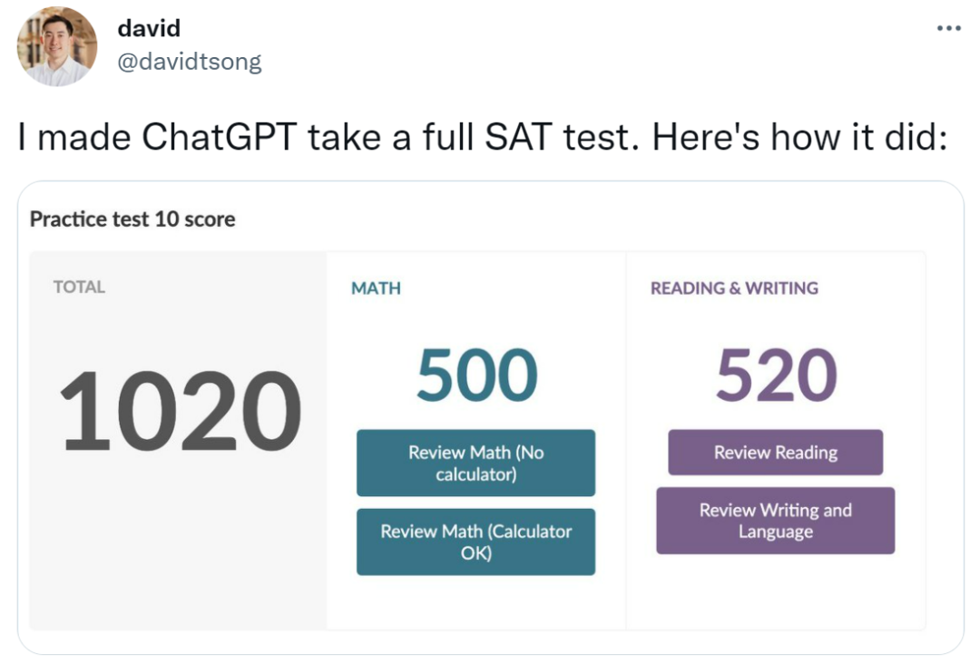 1852e8007af1c58a8c51d0208a5a3bd3.png