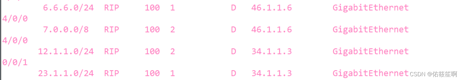 请添加图片描述