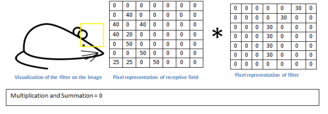 640?wx_fmt=png
