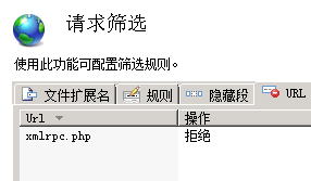 180af8ee37830ddc9bec8864272313a5.png