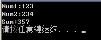 20170502171313133.png
