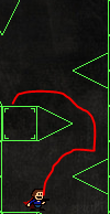 922029-20180908112422352-2050264088.png