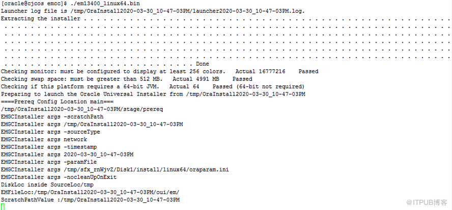 6e11852ce22fea6e8bade51fbc1c6e4e.png