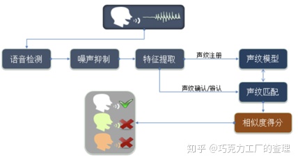 556cb4a34cb461e694e189621cb4d280.png