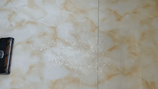 0b08dbbe086bb846074d4c690ebc5f45.png