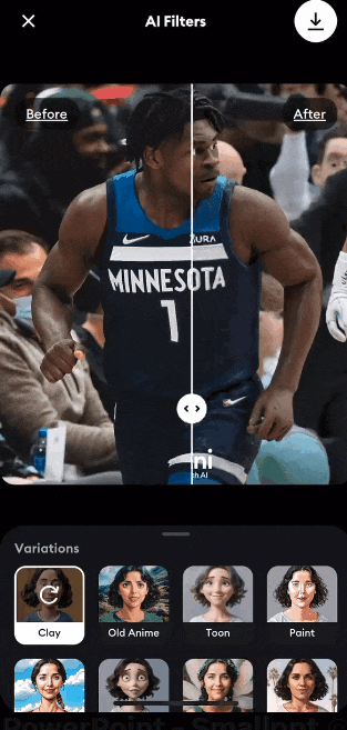 f5f178ee266ef3d2842624d39247d8ad.gif