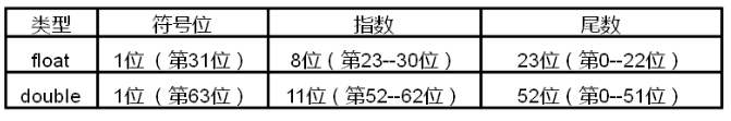 d5b5c59a13c0afa7ca1126cd24fa7553.png