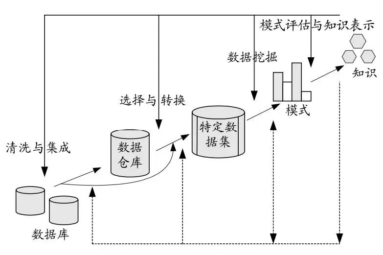 94694cd3644800dbccef150e4d7af1cd.png