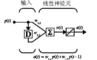 2009062410582965.jpg