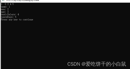 f85528c70f6f4dbebc1aed7dd32fbc7e.png