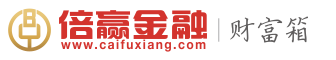 318621f060dc439b7c6f2b93deb00d23.png