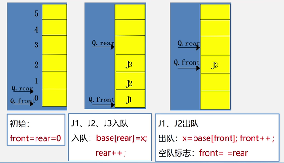 image-20230802222012253