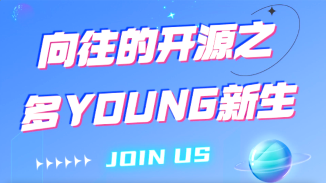 43f627d2-4445-49fb-99d6-cf1436fdd406.png