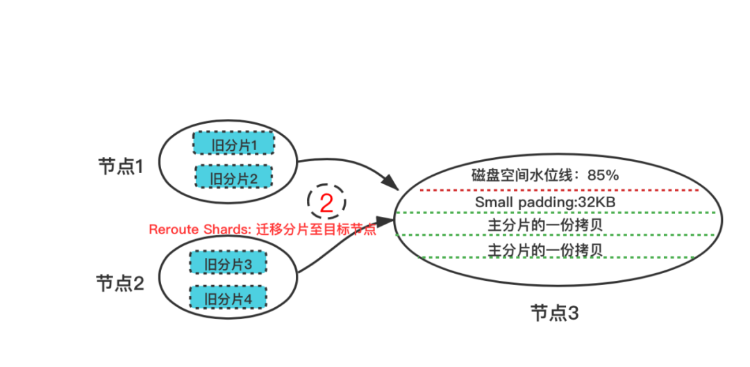 44ae407c05ba05cdbec4e272a84e94d5.png