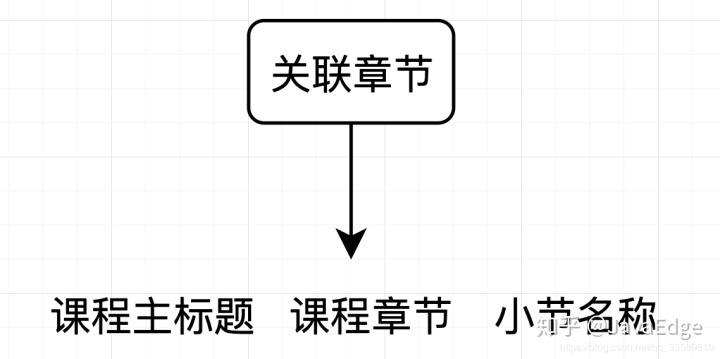 012793b125a6c85ff3b8ccd74c286a41.png