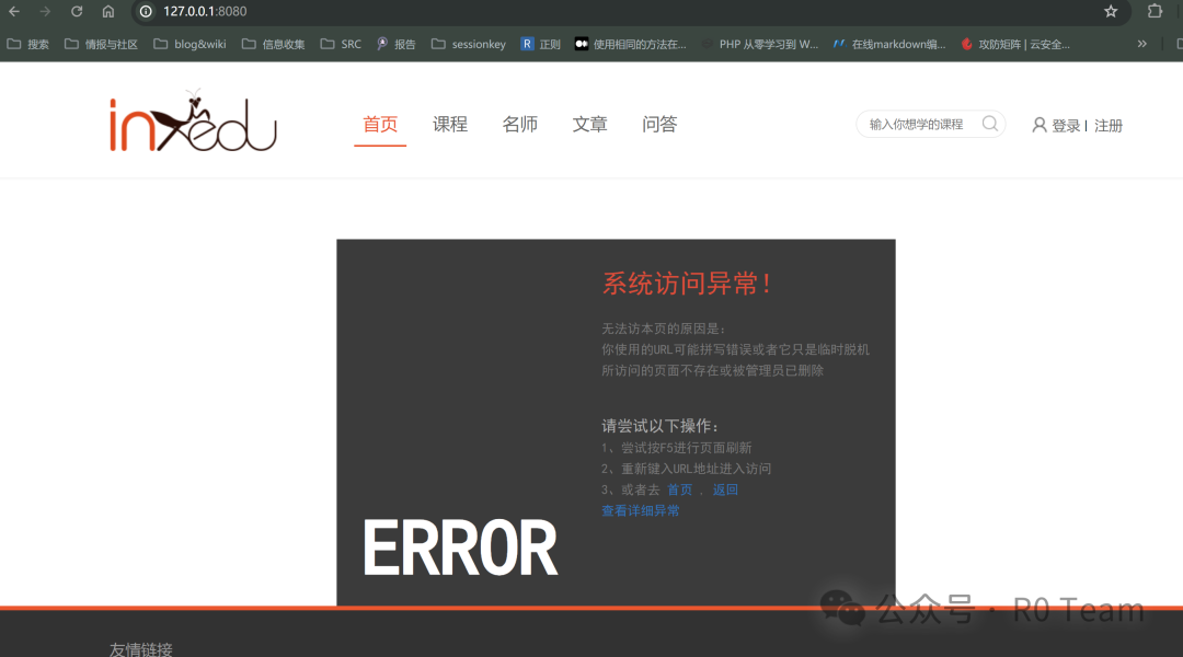 a81e84c7e9906697b95e052ed1c6615e.png