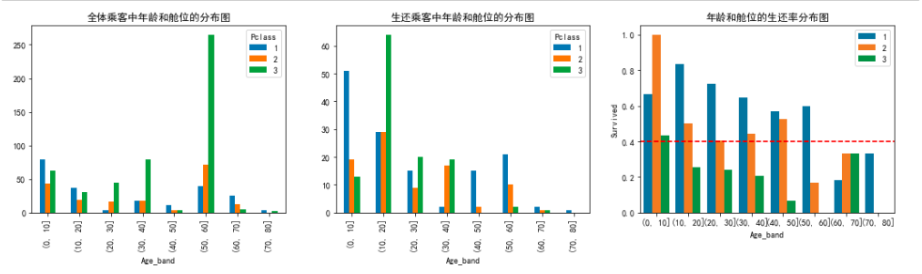 e056737d15889a751b68b6fabdac8f6e.png