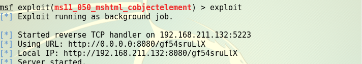 890352-20170415200432533-435065382.png