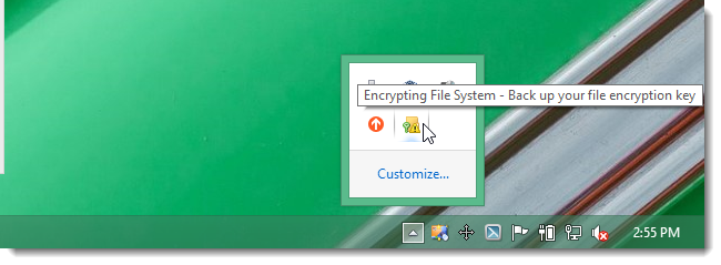 10_encrypting_file_system