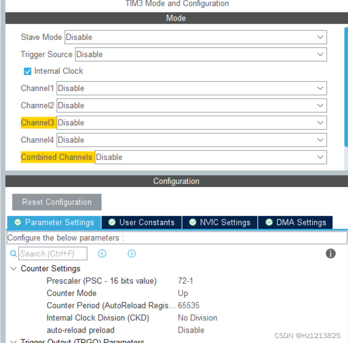[外链图片转存失败,源站可能有防盗链机制,建议将图片保存下来直接上传(img-NK734OrN-1676130327917)(picture/13.png)]