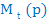 222018123545599.gif