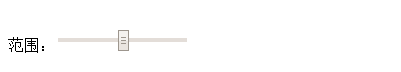 clipboard.png