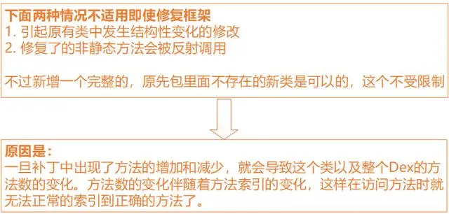 webp