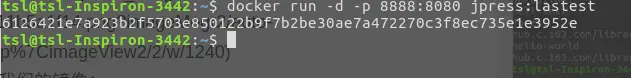 run.png