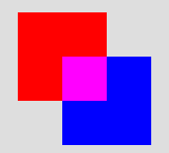 clipboard.png