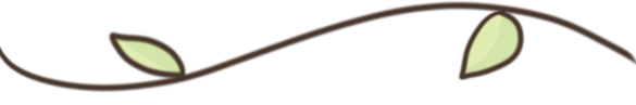 640?wx_fmt=png