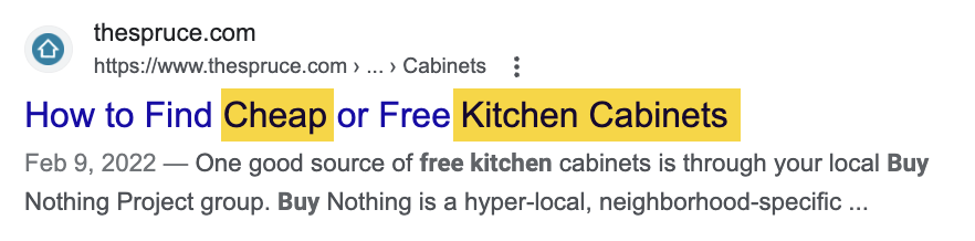 file https://i-blog.csdnimg.cn/blog_migrate/06dc25b0eb010202f355fd6799aa3cf8.png