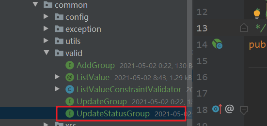 image-20210502091236829