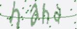 clipboard.png