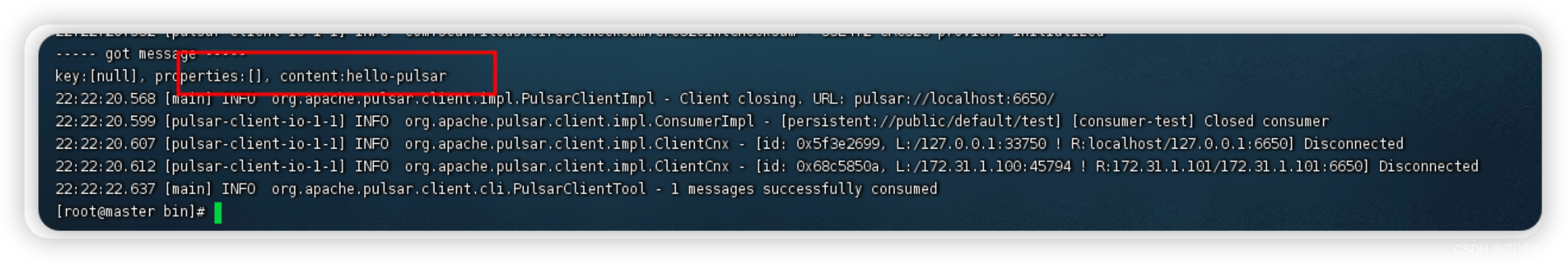 [外链图片转存失败,源站可能有防盗链机制,建议将图片保存下来直接上传(img-VvlJ8piT-1649237152129)(image-20220405222306864.png)]