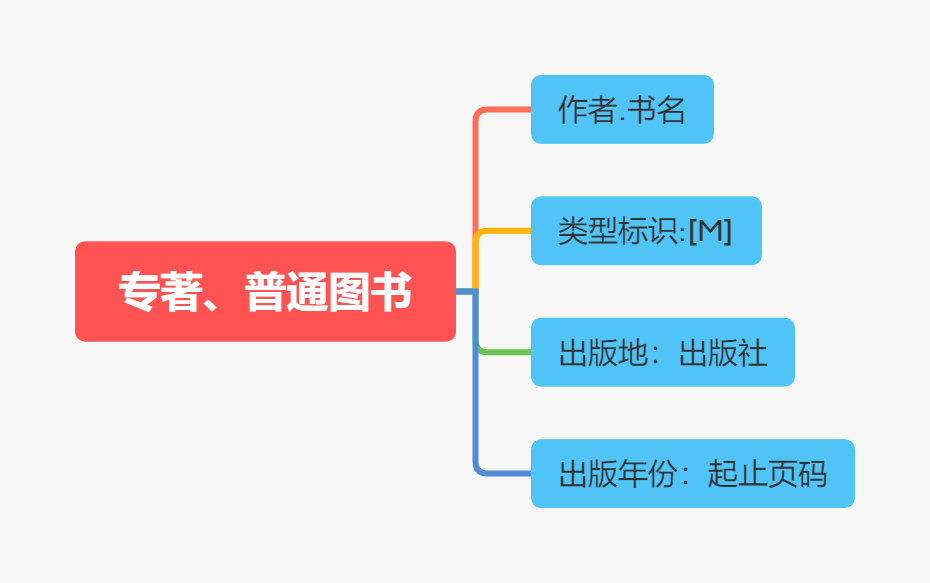9dfed763f207062d758ddbb51f6e28fc.png