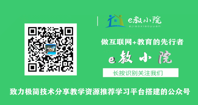 59d1d5ba2a8c67c88523657c04cb65c5.gif