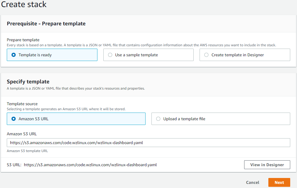 image-20200902103908932