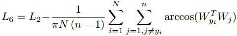 8c2820cc041256a83a8d8383cd9c50d1.png