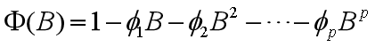ae4591b53554c1be05931b3edb5bc591.png