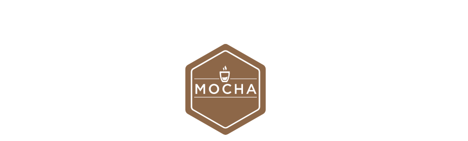 Mocha