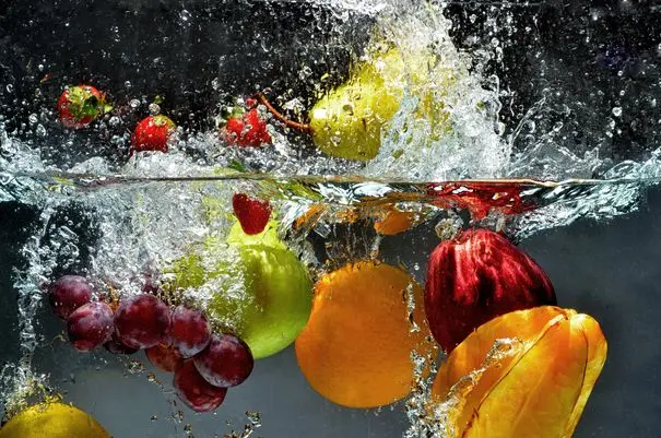 2530112-3e0008ee95afbf07