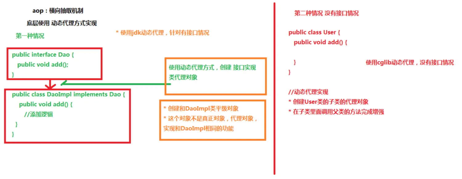 5763525-6bd649ae6a296340.png